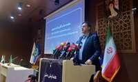 نیاز فوری ۲۵ میلیون هکتار از اراضی کشور به طرح‌های آبخیزداری